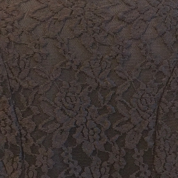 Dress - Picture 3 of 4